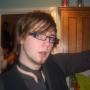 Sam Skinner Photo 39