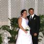 Jamie Mulkey Photo 6