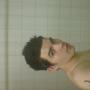 John Hamilton Photo 13