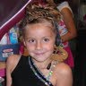 Sara Fenstermacher Photo 9