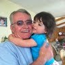 Jerry Gibbs Photo 34