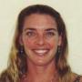 Suzanne Benson Photo 25