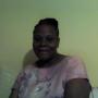 Patricia Pierce Photo 47