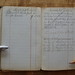 Michael Nealon Photo 12