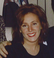 Susan Southard Photo 8