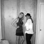 Jennifer Brumfield Photo 14