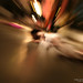 Michael Milstein Photo 23