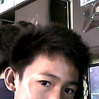 Sandro Bautista Photo 5