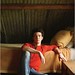 Kevin Vines Photo 13