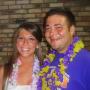 Kristen Phillips Photo 12