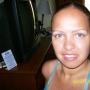 Caroline Conklin Photo 20