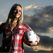 Kay Murray Photo 37