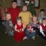 Donna Ruth Photo 18