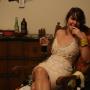 Lauren Hunt Photo 39