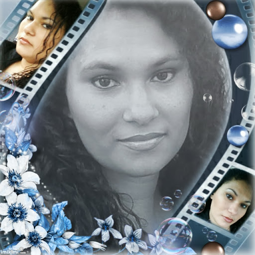 Corine Roberts Photo 4