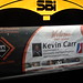 Ken Carr Photo 33