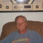 William Byer Photo 18