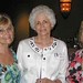 Phyllis Simmons Photo 7