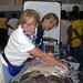 Susan Mortensen Photo 16