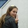 Lori Griffin Photo 18