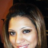 Guadalupe Pacheco Photo 38