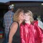 Christi Livingston Photo 6