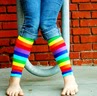 Kimberly Lund Photo 23