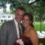 Melissa Crandall Photo 29