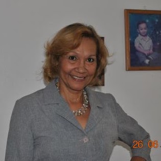 Maritza Toro Photo 34