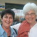 Michele Lawrence Photo 35