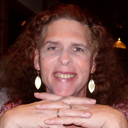 Jessica Travis Photo 19