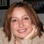 Sarah Abbott Photo 19