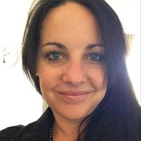 Sharyn Mitchell Photo 22