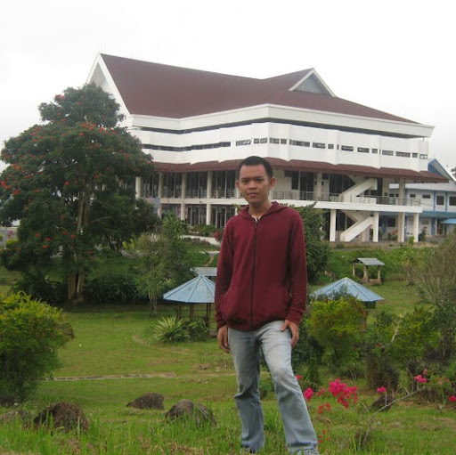 Michael Andreas Photo 28