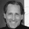 Keith Webster Photo 1