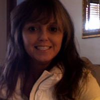 Sherri Mcgowan Photo 5