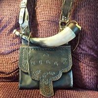 James Coons Photo 30