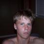 Troy Richards Photo 19