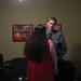Ronald Ring Photo 10