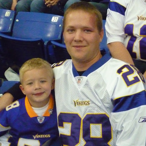 Jared Lee Photo 26