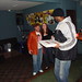 Charles Leath Photo 12
