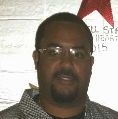 Roderick Howard Photo 7