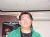 Jason Song Photo 29