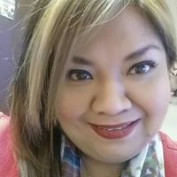 Norma Cuellar Photo 18