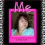 Linda Field Photo 30