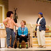 Cyndi Bailey Photo 16