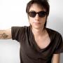 Juan Restrepo Photo 35