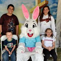 Kimberly Pierce Photo 43