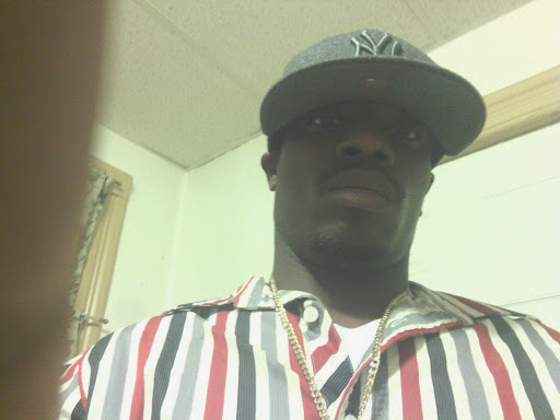 Christopher Clemmons Photo 24