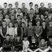 Kevin Lowery Photo 35